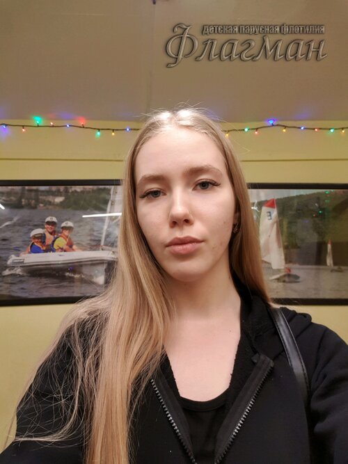 844ef7c5.ID Photo.103920